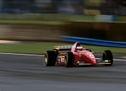 米兰体育app入口-北欧童话的终结，日本队战术碾压丹麦，马琳统治全场书写新传奇