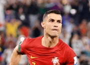 米兰体育app-关于葡萄牙队决心战胜西班牙队，向南美杯冠军发起冲击的信息