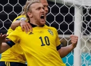 米兰捕鱼-葡萄牙队与瑞典队争夺晋级权利