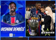 米兰体育官网-关于欧洲球员签约职业生涯首个赞助商的信息