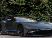 米兰体育下载-赛道新纪元，哈斯逆袭横扫阿斯顿马丁，勒克莱尔刷新单圈纪录