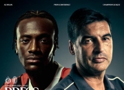 米兰体育app-包含AC米兰赢得关键大战，傲视群雄的词条