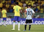 milan.com-阿根廷击败巴西晋级篮球半决赛