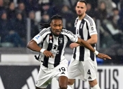 米兰体育app入口-尤文客场惊险胜克罗托内，继续保持争冠希望的简单介绍