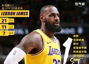 米兰体育官网-热火全力拼抢对抗湖人，希望取得一场胜利