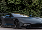 米兰,-南斯拉夫旧梦的黄昏，2026世界杯D组，越南伏虎，坎塞洛替补封神