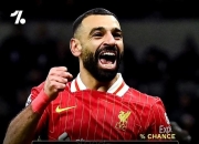 ac米兰体育官网-RB莱比锡赢得欧冠资格，球队雄心勃勃