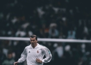 米兰,-齐达内上任皇马主教练，成绩大幅提高