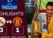 米兰体育,-关于皇马vs曼联，谁将取得胜利？的信息