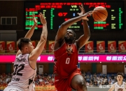 米兰体育app-河北队势头强劲，连胜状态持续