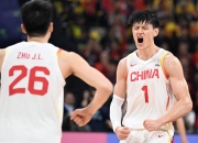 米兰捕鱼-亚洲杯决赛中国队势不可挡