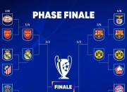 ac米兰体育官网-马德里竞技惊险晋级，表现亮眼令人期待