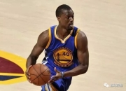 米兰体育,-开拓者逆转黄蜂保住希望