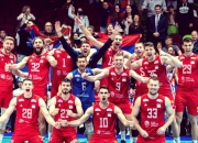 米兰体育网页版-塞尔维亚成功攻克欧锦赛，登顶巅峰，璀璨辉煌的简单介绍