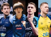 米兰体育app-瑞典队强势突围，晋级最高赛事决赛