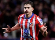 ac米兰体育官网-巴拉多利德完美开局，取得三分