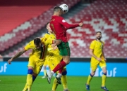 米兰体育app-势均力敌球队互交白卷战斗激烈凶猛的简单介绍