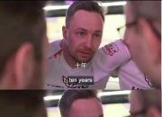 米兰体育-神奇教练放大招，让球队实现逆袭胜利