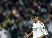 米兰体育下载-悍匪起航，阿扎尔为皇马欧冠出征