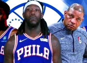 ac米兰体育官网-快船战胜步行者，哈雷尔内线包夹制胜