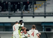 米兰体育官方网站-赫塔菲战术失误，遭遇惨败不敌对手的简单介绍