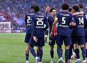 米兰体育官网-双方球队实力均等将进行一场对决