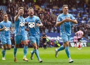 米兰体育官网-帕多瓦踢球俱乐部迎来新帅，谢耶罗接掌主帅大位