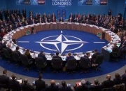 米兰体育入口-北马其顿战胜冰岛，小组出线可能性增大的简单介绍