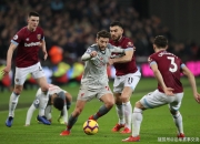 米兰,-选手们在足球比赛中发挥出色