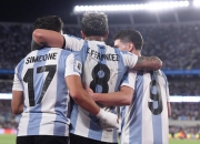 米兰体育,-包含阿根廷球星领衔柏林雄鹰斩获胜仗的词条