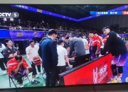 milan.com-球队战术变化大，新赛季火爆对抗令人期待的简单介绍