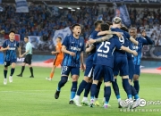 米兰体育网页版-包含中超联赛将于本周末重启，广州恒大将迎战武汉三镇的词条