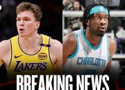 米兰APP下载-火箭主场力克黄蜂继续追赶