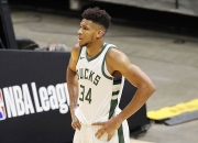 米兰体育官网-篮网击败凯尔特人，厄文砍下全队最高分的简单介绍