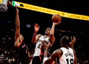 ac米兰体育官网-公牛大胜马刺，底特律干掉活塞！