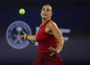 米兰,-克罗托内险胜，排名稳步上升！