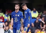 米兰体育入口-热刺不敌对手，波切蒂诺岌岌可危的简单介绍