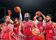 米兰,-快船击败太阳，连续豪取五连胜