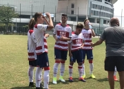 米兰体育官网-格拉纳达客场告捷，继续稳健发挥的简单介绍