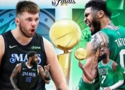 米兰体育app入口-勇士不敌凯尔特人，汤普森复出