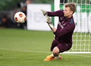 米兰体育官网-勒沃库森在汉堡赛场大获全胜