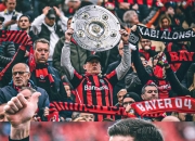 米兰体育官网-勒沃库森力克奥格斯堡，豪取三分展示强大实力