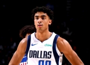 米兰体育下载-独行侠击败公牛，东契奇再砍30+