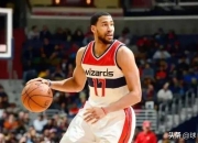 米兰体育官网-猛龙主场不敌子弹，比尔爆砍35分