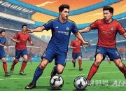 米兰体育入口-包含多特客战柏林赫塔夺胜，冲击德甲积分榜前四位置的词条