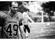 milan.com-恩菲尔德主教练称赞球队拼搏精神，期待突破