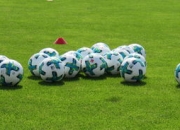 米兰体育-恩菲尔德锋线组合默契，世俱杯争冠实力凸显