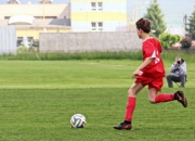 ac米兰-阿尔希拉尔主场氛围火爆，球迷热情助阵