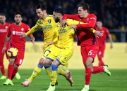 米兰APP下载-佛罗伦萨客场战平都灵，客场不败延续的简单介绍