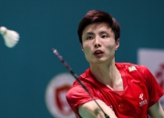 米兰体育官网-丹麦队绝杀中国队，石宇奇关键制胜